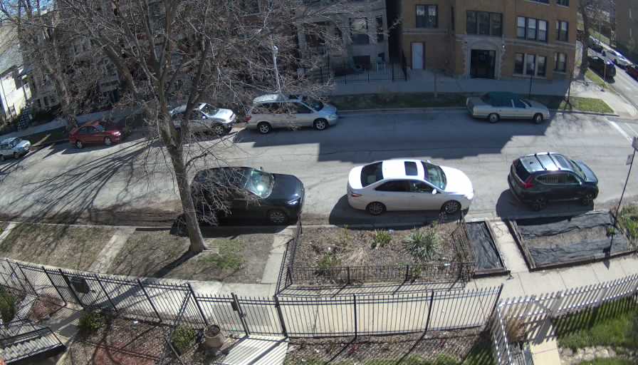 Reolink Camera One_00_Reolink Home Hub One_20260407103529.jpg